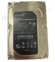 Disque dur SEAGATE ST1000DM003 PN 1CH162-040 1TB Chine